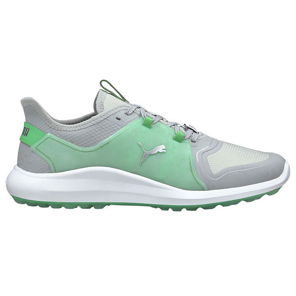 Compare prices on Puma Ignite Fasten8 First Mile Golf Shoes
