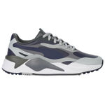 Shop PUMA Spikeless Golf Shoes at CompareGolfPrices.co.uk