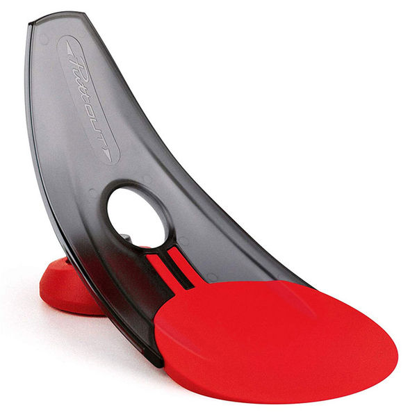 Compare prices on PuttOut Pressure Putt Trainer - Red