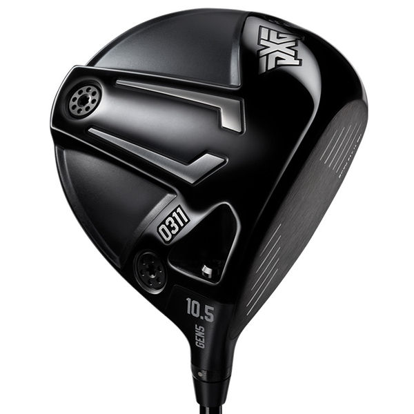 Compare prices on PXG 0311 GEN5 Golf Driver