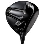 Shop PXG Golf Drivers at CompareGolfPrices.co.uk