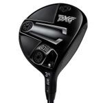 Shop PXG Fairway Woods at CompareGolfPrices.co.uk