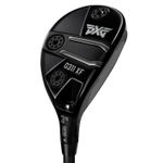 Shop PXG Hybrids (Rescue Clubs) at CompareGolfPrices.co.uk