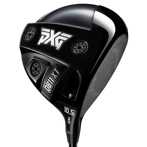 Compare prices on PXG 0811 XT GEN4 Golf Driver