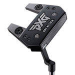 Shop PXG Putters at CompareGolfPrices.co.uk