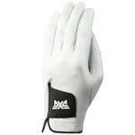 Shop PXG Leather Gloves at CompareGolfPrices.co.uk