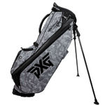 Shop PXG Stand Bags at CompareGolfPrices.co.uk