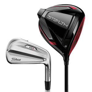 Compare prices on right handed golf clubs