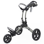 Shop Clicgear Push/Pull Trolleys at CompareGolfPrices.co.uk