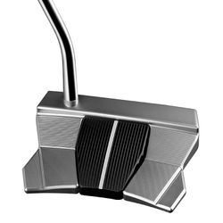 Scotty Cameron 2021 Phantom X 11.5 Golf Putter