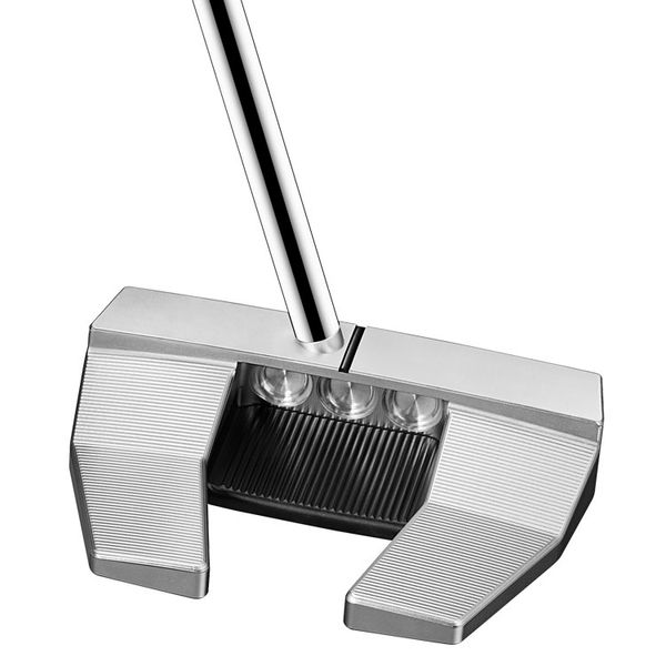 Compare prices on Scotty Cameron Phantom X 5S Golf Putter