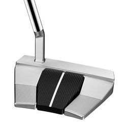 Scotty Cameron Phantom X 9.5 Golf Putter