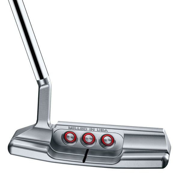 Compare prices on Scotty Cameron Special Select Newport 2.5 Golf Putter