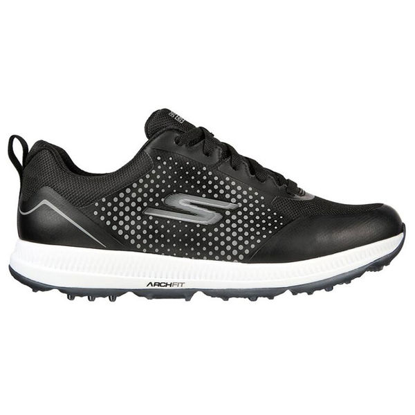 Compare prices on Skechers Go Golf Elite 5 Sport Golf Shoes - Black White