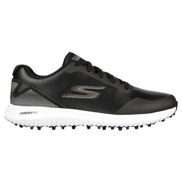 Compare prices on Skechers Go Golf Max 2 Golf Shoes - Black White