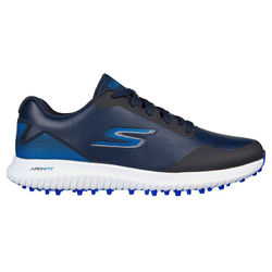 Skechers Go Golf Max 2 Golf Shoes - Navy Blue