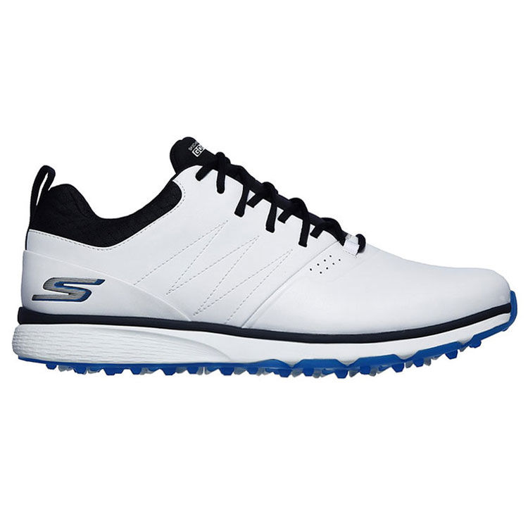 Skechers mojo punch shot on sale