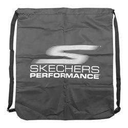 Skechers Golf Shoe Carry Sack - Black