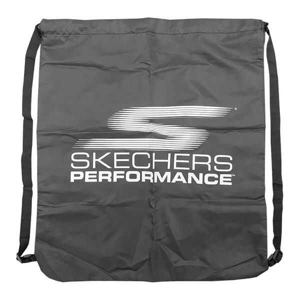 Compare prices on Skechers Golf Shoe Carry Sack - Black