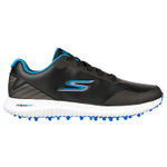 Shop Skechers Spikeless Golf Shoes at CompareGolfPrices.co.uk