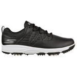 Shop Skechers Spiked Golf Shoes at CompareGolfPrices.co.uk