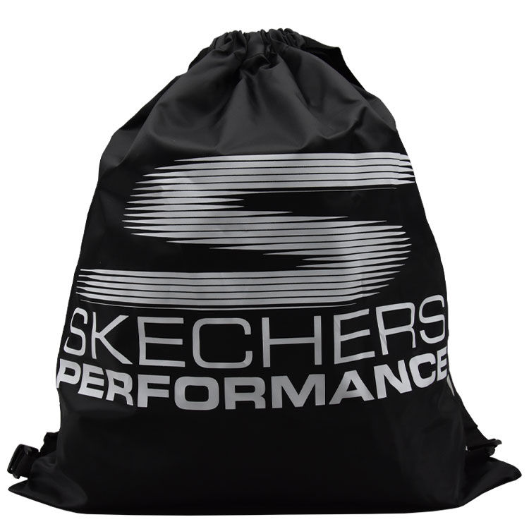 Skechers shoe outlet bag