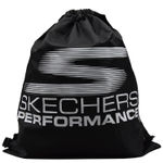 Shop Skechers Golf Shoe Bags at CompareGolfPrices.co.uk