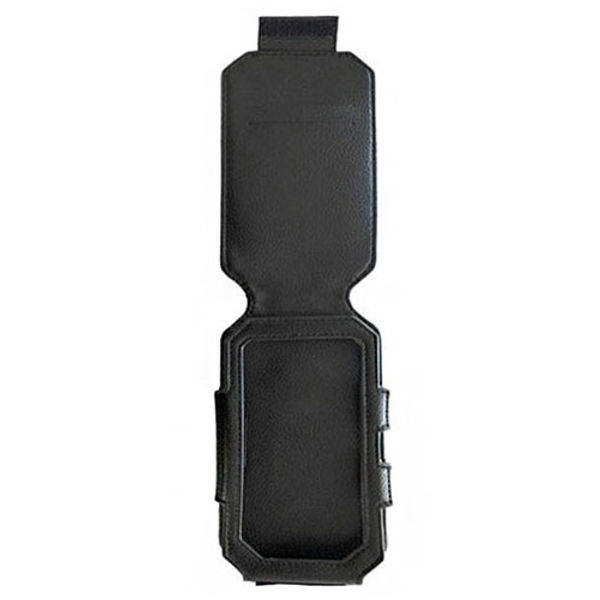 Compare prices on SkyCaddie SX550 Leather Holster