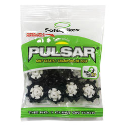Softspikes Pulsar Fast Twist 3.0 Spikes