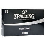 Shop Spalding Multi Purpose Balls at CompareGolfPrices.co.uk
