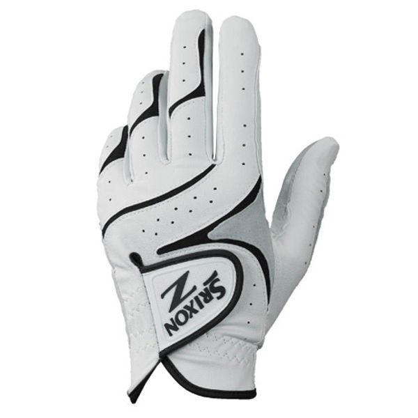 Compare prices on Srixon All Weather Golf Glove - Lh