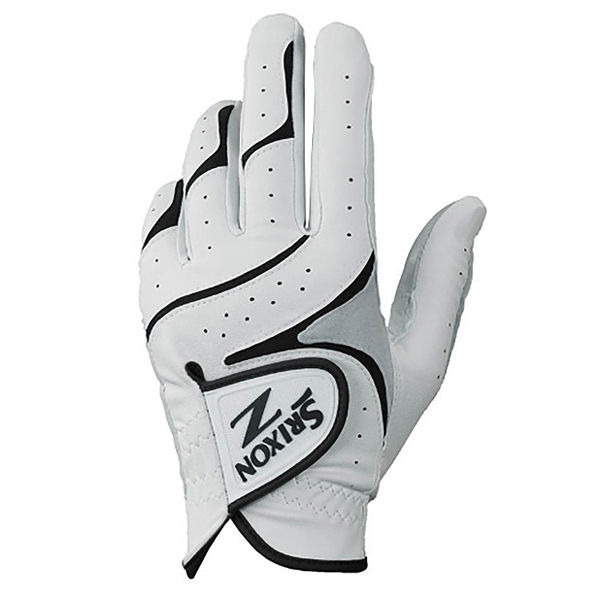 Compare prices on Srixon Ladies All Weather Golf Glove