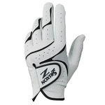 Shop Srixon Leather Gloves at CompareGolfPrices.co.uk