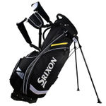 Shop Srixon Stand Bags at CompareGolfPrices.co.uk