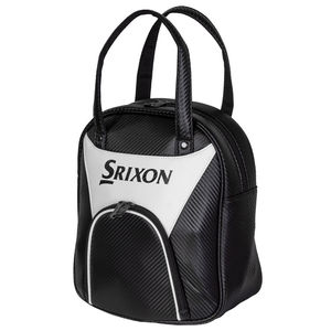 Compare prices on Practice Ball Bags