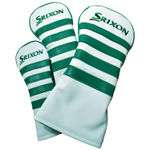 Shop Srixon Club Headcovers at CompareGolfPrices.co.uk
