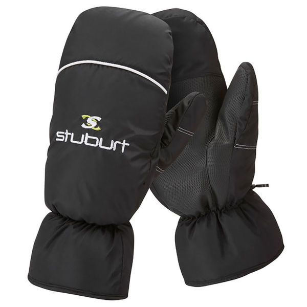 Compare prices on Stuburt Thermal Winter Golf Mitts