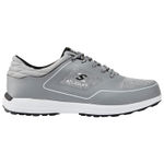 Shop Stuburt Spikeless Golf Shoes at CompareGolfPrices.co.uk