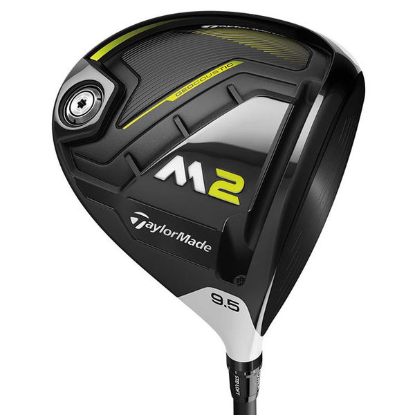 Compare prices on TaylorMade M2 Golf Driver