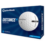 Shop TaylorMade Distance Balls at CompareGolfPrices.co.uk
