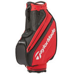 Shop TaylorMade Tour Bags at CompareGolfPrices.co.uk