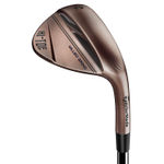 Shop TaylorMade Wedges at CompareGolfPrices.co.uk