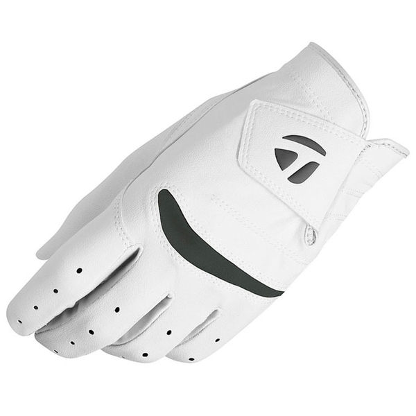 Compare prices on TaylorMade Junior Stratus Golf Glove