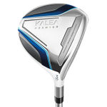 Shop TaylorMade Fairway Woods at CompareGolfPrices.co.uk