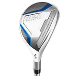 Shop TaylorMade Hybrids (Rescue Clubs) at CompareGolfPrices.co.uk