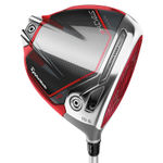 Shop TaylorMade Golf Drivers at CompareGolfPrices.co.uk