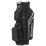 Shop TaylorMade Cart Bags at CompareGolfPrices.co.uk