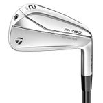 Shop TaylorMade Utility / Driving Irons at CompareGolfPrices.co.uk