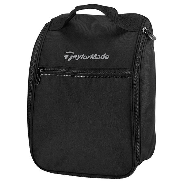 Compare prices on TaylorMade Performance Golf Shoe Bag