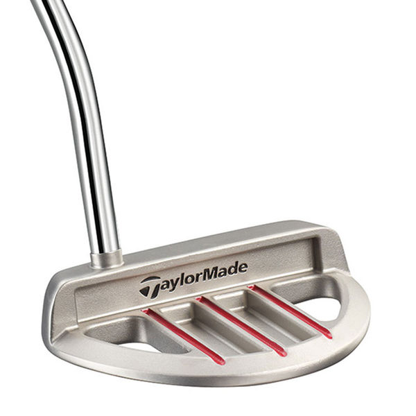Compare prices on TaylorMade Redline Corza Golf Putter